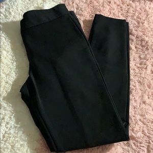 EXPRESS Dress Pants